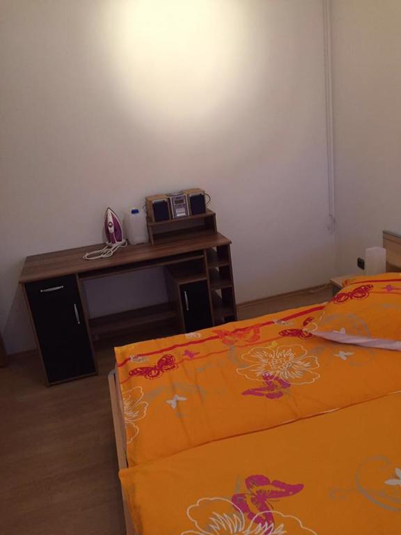 Apartmani Mane Trogir Exterior foto